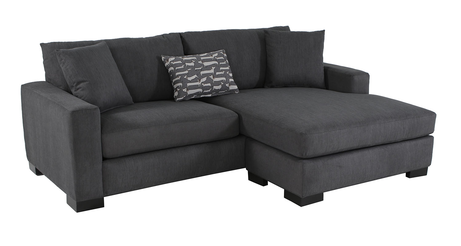 COZY SOFA CHAISE Lease to Own and Financing Leases in Canada easyhome